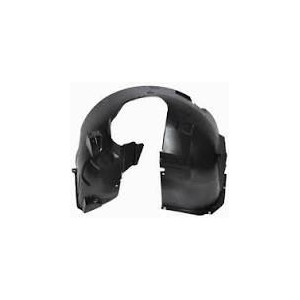 PARASASSI A/DX PARTE ANT FI TIPO 15-- MOD. 4P