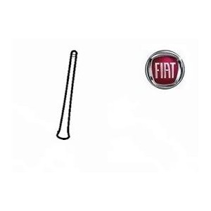 STELO ANTENNA FIA 500S 12--