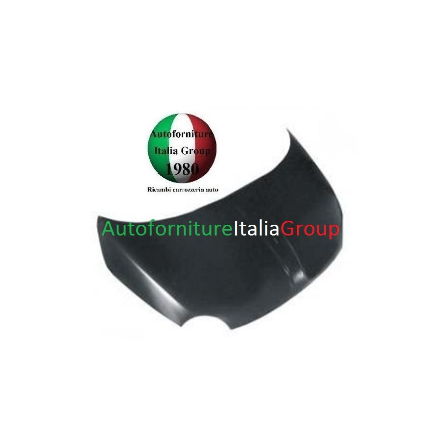 COFANO ANT FI 500 07--