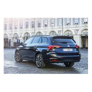 FISSO PORTA POST DX FI TIPO SW 15--