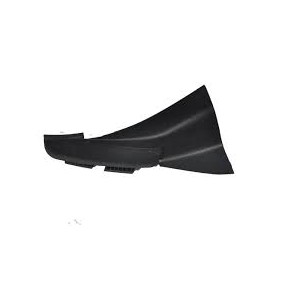 TERMINALE RIPARO SOTTOSPAZZOLE DX FIAT TIPO 15--