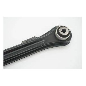 BRACCIO OSCIL POST SX LAT ANT FI 500X 15--