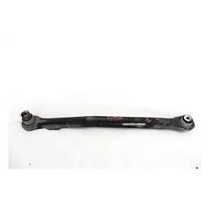 BRACCIO OSCILL POST LAT POST SX FI 500X 15--