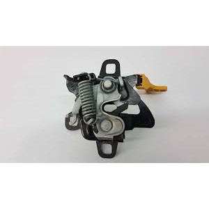 SERRATURA COF ANT FT 500X