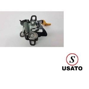 SERRATURA COF ANT FT 500X 15--