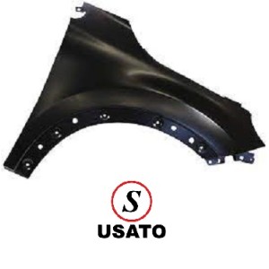 PARAF A/DX FI 500X 15--