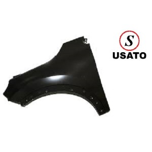 PARAF A/SX FI 500X 15--