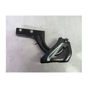 CERNIERA COF A/SX FI DOBLO 10-- DOBLO 15--COMBO 12