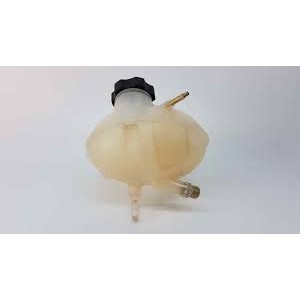 VASCH ACQUA RAD FIA 500X 15--