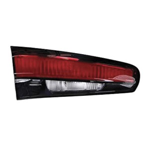 FAN INT P/SX FI TIPO 15-- MOD. 5P/SW