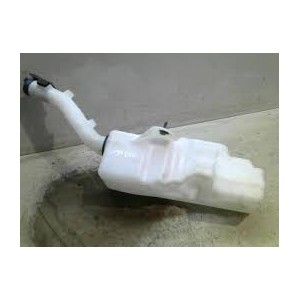 VASCHETTA TERGI FIAT PANDA 12--