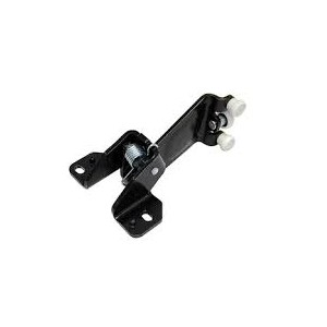 CARRELLO PORTA SCORR CENTRALE SX FI DOBLO 09--15