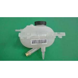 VASCHETTA X RAD ACQUA FIAT 500 X 18--