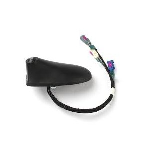 BASE ANTENNA FIA 500 15--