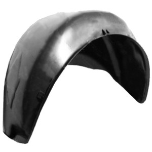 PARASASSI P/SX FIAT PANDA 12--