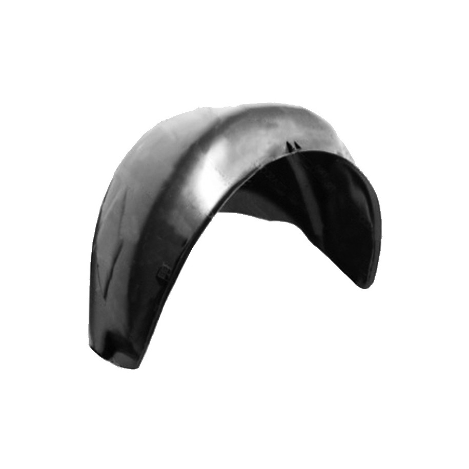 PARASASSI P/SX FIAT PANDA 12--