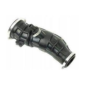 TUBO FILTRO ARIA FIA 500L 12--