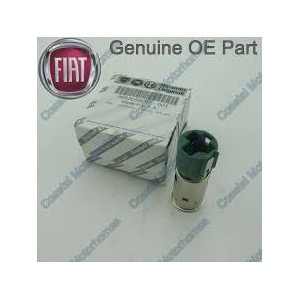 BASE ACCENDISIGARO FIAT ALFA ROMEO LANCIA