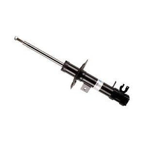 AMMORTIZZATORE ANT DX FIAT 500 21--