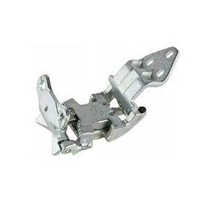 CERNIERA PORTA POST SUP FI DUCATO 14--