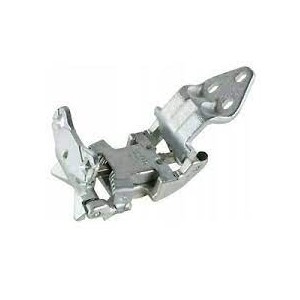 CERNIERA PORTA POST INF FI DUCATO 14--