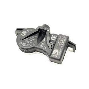 VALVOLA PRESSIONE PNEUMATICI 500X RENEGADE 14--