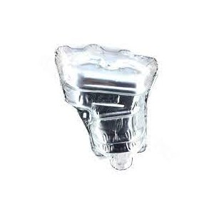 CARTERINO COLLETTORE ASPIR FIA 500L 12--