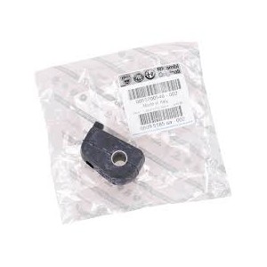 FERMO  RAD INF FIAT G/PUNTO 05--