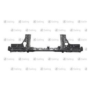 TRAVERSA ANT SUP  FIAT FULLBACK 16--