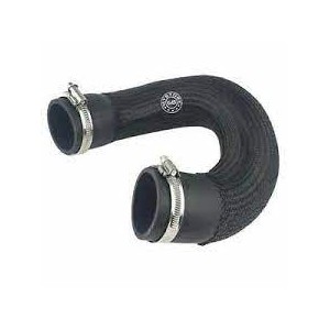 MANICOTTO INF.RADIATORE FI TALENTO 16--