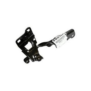 CERNIERA COFANO ANT DX FIAT TALENTO 16--