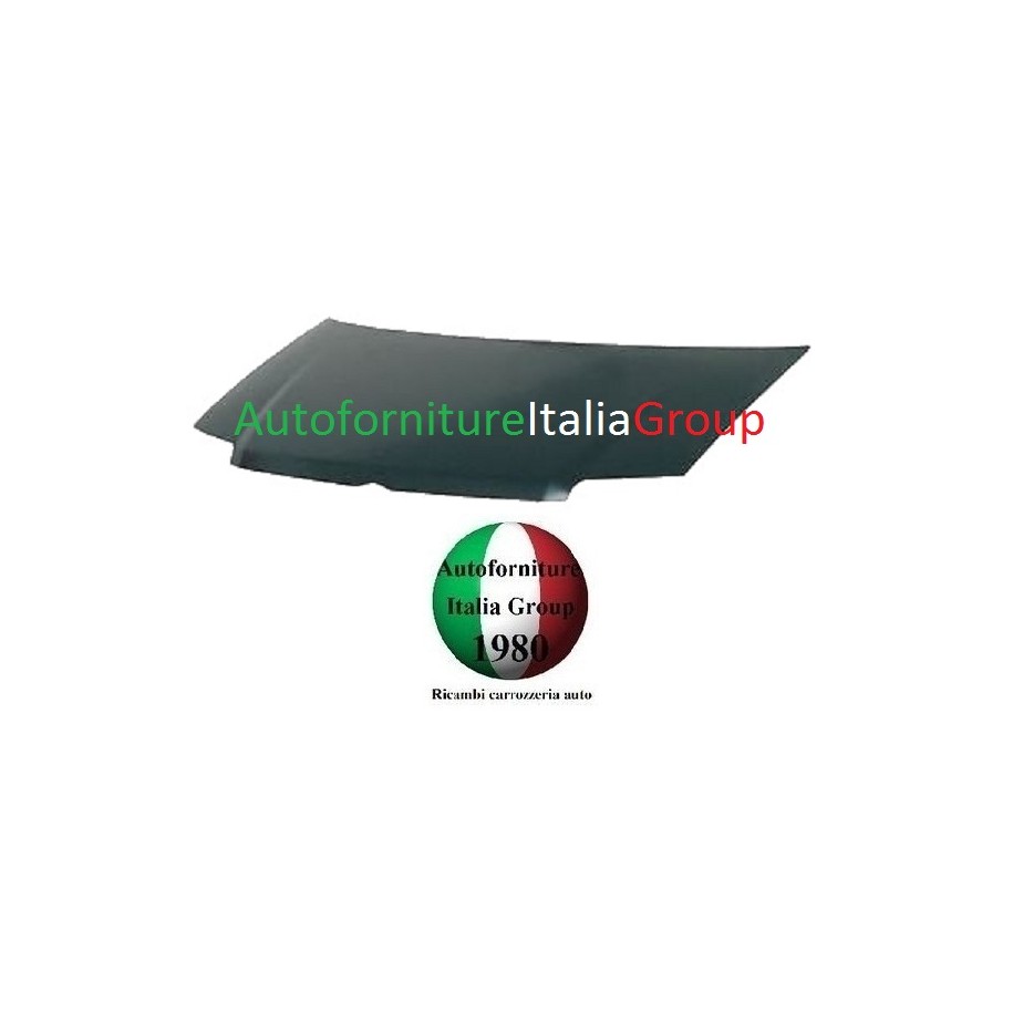 COFANO ANT FI PANDA 03--