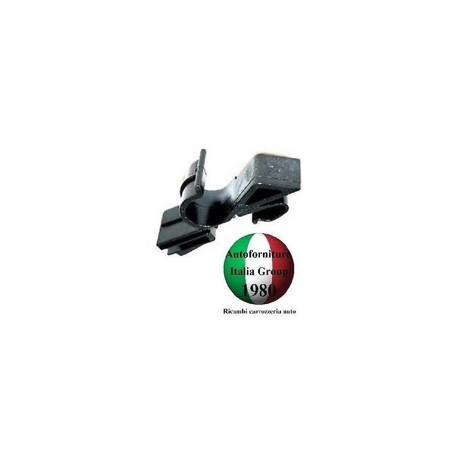 FERMO MENSOLA DX FI GRANDE PUNTO 05--
