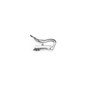 CERNIERA COFANO A/SX FI SEDICI 06-- SX4 06--09