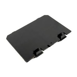 TAPPO PARASASSI ANT FIA 500 15--