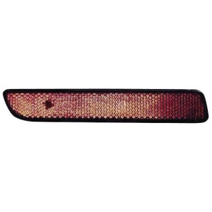 CATAD PARAU P/SX SEDICI 07-- 12-- SUZ SX4 07--