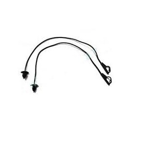 TIRANTE MENSOLA FIAT 500 L 12--