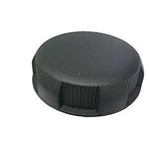 MANOPOLA SEDILE FIAT 500 07--PANDA 03--