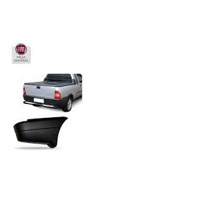 CANTONALE P/DX FI STRADA 99--05