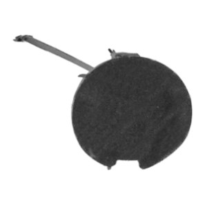 TAPPO GANCIO TRAINO POST FI PUNTO 99--03 MOD. 3P