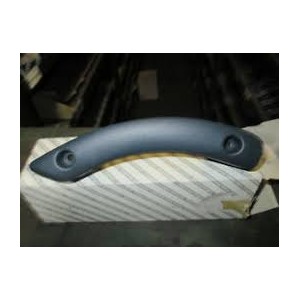 BRACCIOLO MANIGLIA POST SX DOBLO 00
