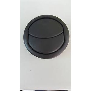 DIFFUSORE ARIA ABITACOLO PANDA 2003