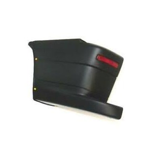 CANTONALE P/DX FIAT STRADA 05--