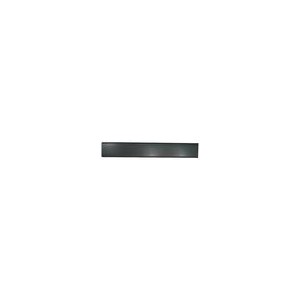 MODAN PORTA SCORR LAT/DX DUCATO 06--14--MEDIO/LUNG