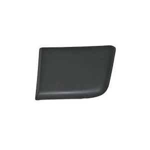 MODAN PARAF P/DX LATO ANT DUCATO 06--14--PASSO MED