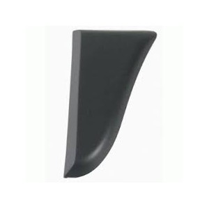 MODAN PARAF P/DX LATO ANT DUCATO 06--14--PASSO COR