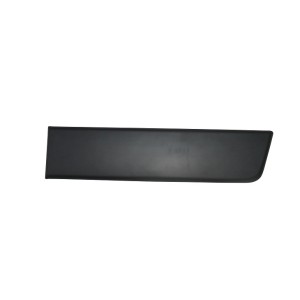 MODAN PARAF P/SX FIA DUCATO 06--14-- PASSO LUNGO