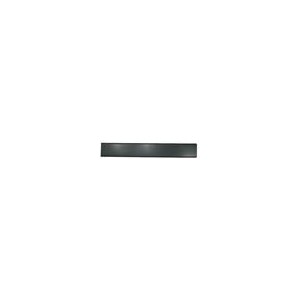 MODAN FIANCO LAT.SX DUCATO 06--14--PASSO MEDIO/LUN