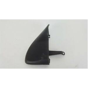 ANGOLO SUP PARAF SX DUCATO 14