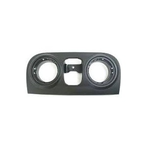 BOCCHETTONE ARIA CENT FIAT FIORINO 07--